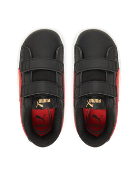 Αθλητικά Puma φωτογραφία