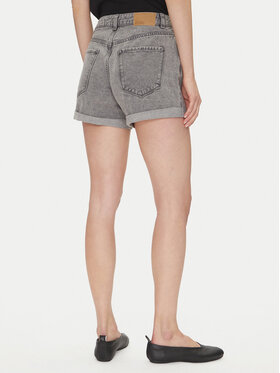 Vero Moda Τζιν σορτσάκια Vero Moda - 3