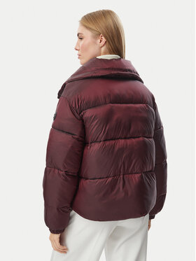 MICHAEL Michael Kors Μπουφάν χειμωνιάτικο MICHAEL Michael Kors - 4