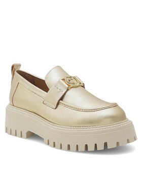 Loafers Eva Minge