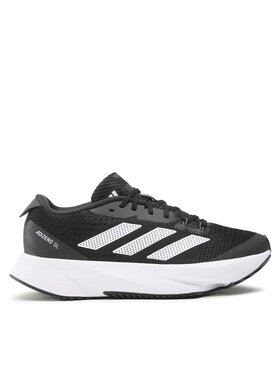 adidas adidas Tenisice za trčanje ADIDAS ADIZERO SL RUNNING SHOES HQ1342 Crna