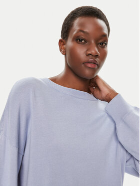 Πουλόβερ Tamaris Apparel φωτογραφία