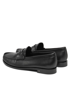 Max Mara Μοκασίνια Max Mara - 4