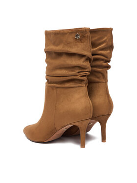 Μποτάκια Nine West