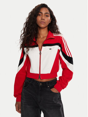 adidas adidas Pluus Blocking JY2387 Regular Fit
