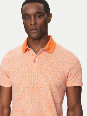 Polo INDICODE φωτογραφία