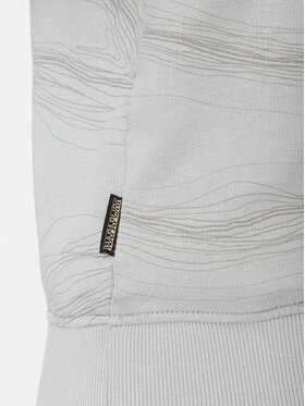 Μπλούζα Napapijri φωτογραφία