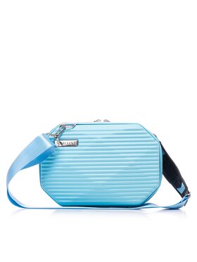 Semi Line Semi Line Bauletto T5824-1 Blu
