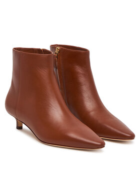 LAUREN RALPH LAUREN Μποτάκια LAUREN RALPH LAUREN - 2