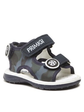 Primigi Sandale 3857500 Plava