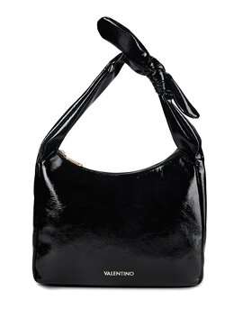 Valentino Valentino Torebka 333511 Czarny