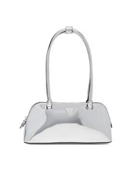Guess Guess Borsetta HWMY94 96080 Argento