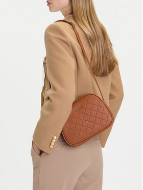 Lasocki Lasocki Сумка C-LSK-X-002-08 Коричневий