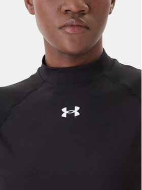 Φανελάκι τεχνικό Under Armour φωτογραφία