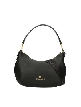 Braccialini Braccialini Torba b17952yy-100 Czarny