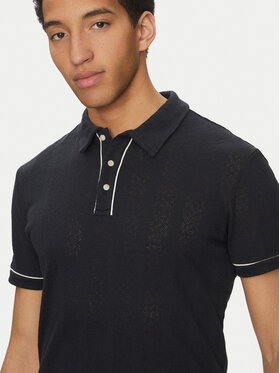 Polo Marciano Guess φωτογραφία