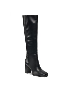 Call It Spring Call It Spring Stiefel Nadiah 13678772 Schwarz