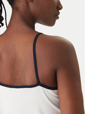 Tommy Jeans Τοπ Tommy Jeans - 5