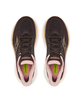 Saucony Παπούτσια για Τρέξιμο Saucony - 5