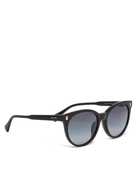 LAUREN RALPH LAUREN LAUREN RALPH LAUREN Saulesbrilles 0RA5331U 50018G Melns