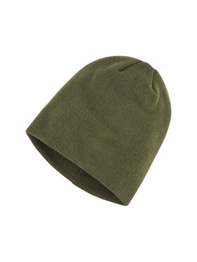 Brandit Brandit Czapka 7019.1.OS Khaki