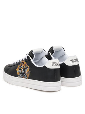Versace Jeans Couture Αθλητικά Versace Jeans Couture - 3