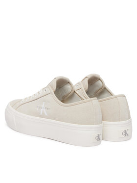 Αθλητικά Calvin Klein