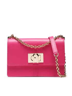 Furla Furla Rankinė 1927 BAFKACO-ARE000-2504S-1007 Rožinė