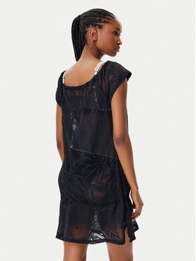 Φόρεμα παραλίας Banana Moon φωτογραφία