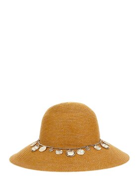Guess Guess Klobuk 173709 Pisana