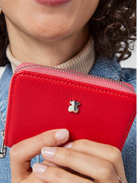 Πορτοφόλι TOUS φωτογραφία