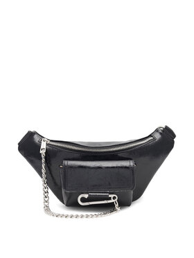 DeeZee DeeZee Sac banane MJR-S-066-04 Noir