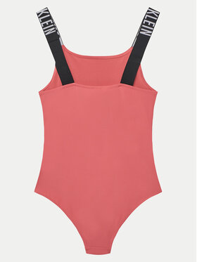 Μαγιό Calvin Klein Swimwear φωτογραφία