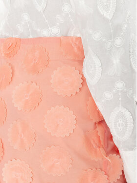 Φούστα mini Bruuns Bazaar φωτογραφία