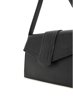 Vero Moda Τσάντα Vero Moda - 3