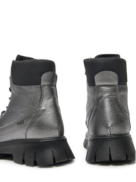 Μπότες Primigi φωτογραφία