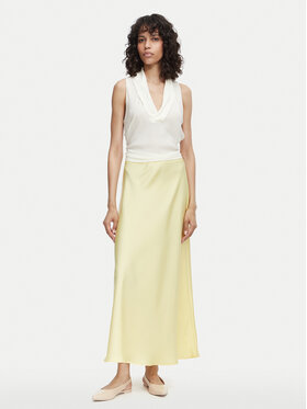 Vero Moda Φούστα maxi Vero Moda - 2