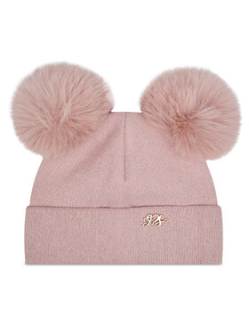 Jamiks Jamiks Berretto Claudine IIA JZG271 Rosa