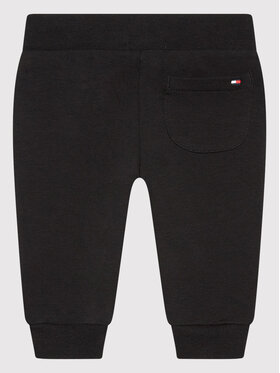 Φόρμα Tommy Hilfiger φωτογραφία