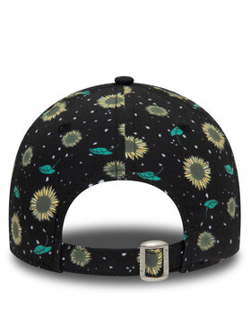 Καπέλο Jockey New Era φωτογραφία