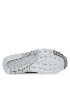 Nike Αθλητικά Nike - 4
