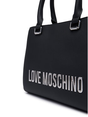 LOVE MOSCHINO Τσάντα LOVE MOSCHINO - 3
