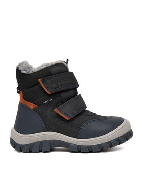 Lasocki Kids Lasocki Kids Čizme za snijeg CEO-CI12-1797-03 Tamnoplava