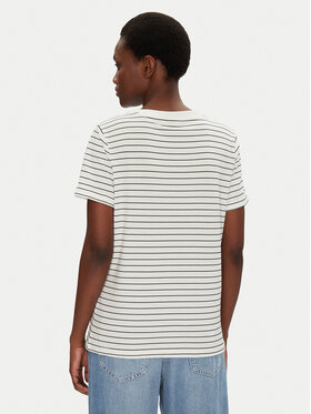 Fransa T-Shirt Fransa - 3