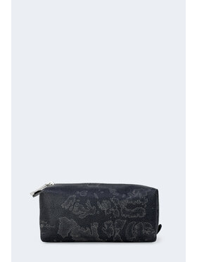 Alviero Martini Prima Classe Alviero Martini Prima Classe Borsa C M010 6426 Nero