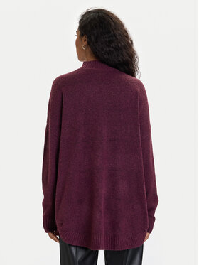 Vero Moda Πουλόβερ Vero Moda - 3