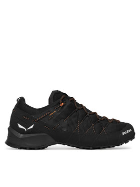 Salewa Salewa Trekkings Wildfire 2 M 61404 Negru