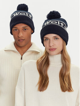 Σκούφος Jack Wolfskin φωτογραφία