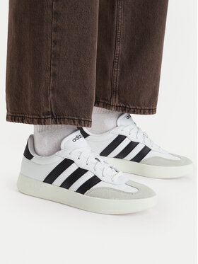 adidas adidas Αθλητικά Barreda JI2306 Λευκό