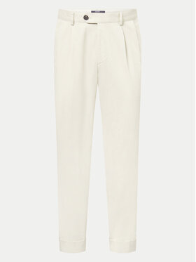 Παντελόνι chino JOOP! φωτογραφία